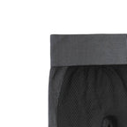 2/3Pcs Women Yoga Suit Seamless Knitted Yoga Pants Leggings Clothing Zipper Long Sleeve Crop Top Fitness Wear Sportswear Gym Set