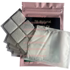 30 Patches Benfotiamine Transdermal Patches With Vitamin B1 Supports Overall Health Increased Bioavailability