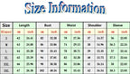 NAVIU New 2024 Women Pant Suits Pink Blazer And Jacket Set Office Ladies Work Business Uniform Female Pantsuit OL Style Beige