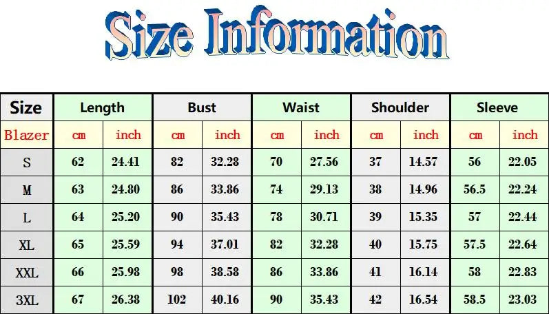 NAVIU New 2024 Women Pant Suits Pink Blazer And Jacket Set Office Ladies Work Business Uniform Female Pantsuit OL Style Beige