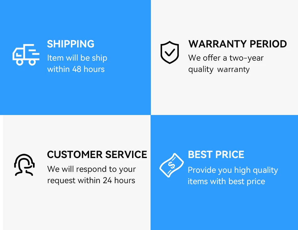 EMEET Wired Headset with Microphone Call Center USB Headphones ENC Noise Cancelling Office Cable Earphones for Phone/PC Computer