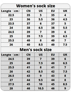 12 Pairs Men Breathable Sports Ankle Socks Arch Support Design for All Seasons Comfortable Durable Running Fitness Casual Socks