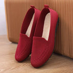 New women's shoes summer 2025 casual sneaker sale shoes with free shipping