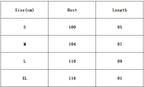 2024 Europe and the United States spring and summer new women's dress print V-neck short-sleeved casual loose dress women