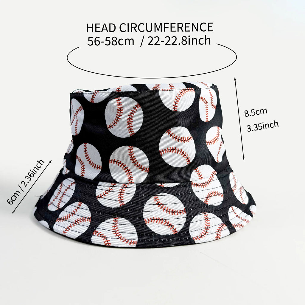 Classic Popular Funny Novelty animal cow frog duck fisherman hat Outdoor Leisure Sunscreen Sun Hat Men Women bucket hats