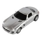 Analog Slot Car 1/43 1:43 1 43 Electric Race Remote Control Circuit Railway Cars Toy For Carrera Go Scalextric Ninco SCX