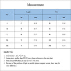 Sexy Off Shoulder Women Shirts Summer Lantern Sleeve Blouse Casual Loose Solid Tops Lady Elegant Blusas Femme Streetwear Shirt