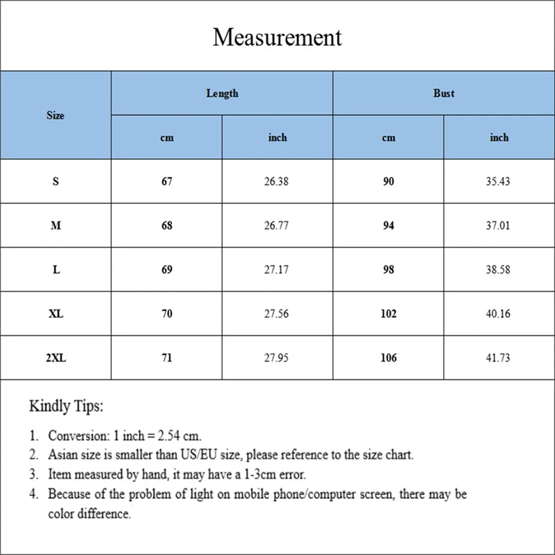 Sexy Off Shoulder Women Shirts Summer Lantern Sleeve Blouse Casual Loose Solid Tops Lady Elegant Blusas Femme Streetwear Shirt