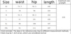 Men's street stretch denim jeans, washed solid color multi pocket work pants, casual slim fit, daily wear, jogging pants, mid wa