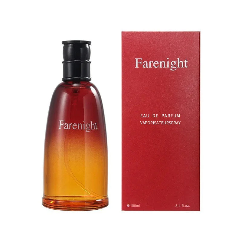 Hot Sale Perfume Man Lasting Fresh and Natural Eau De Parfum Cologne Gentleman Clone Perfumes Male Spray Fragrance For Men Ürün ana görseli