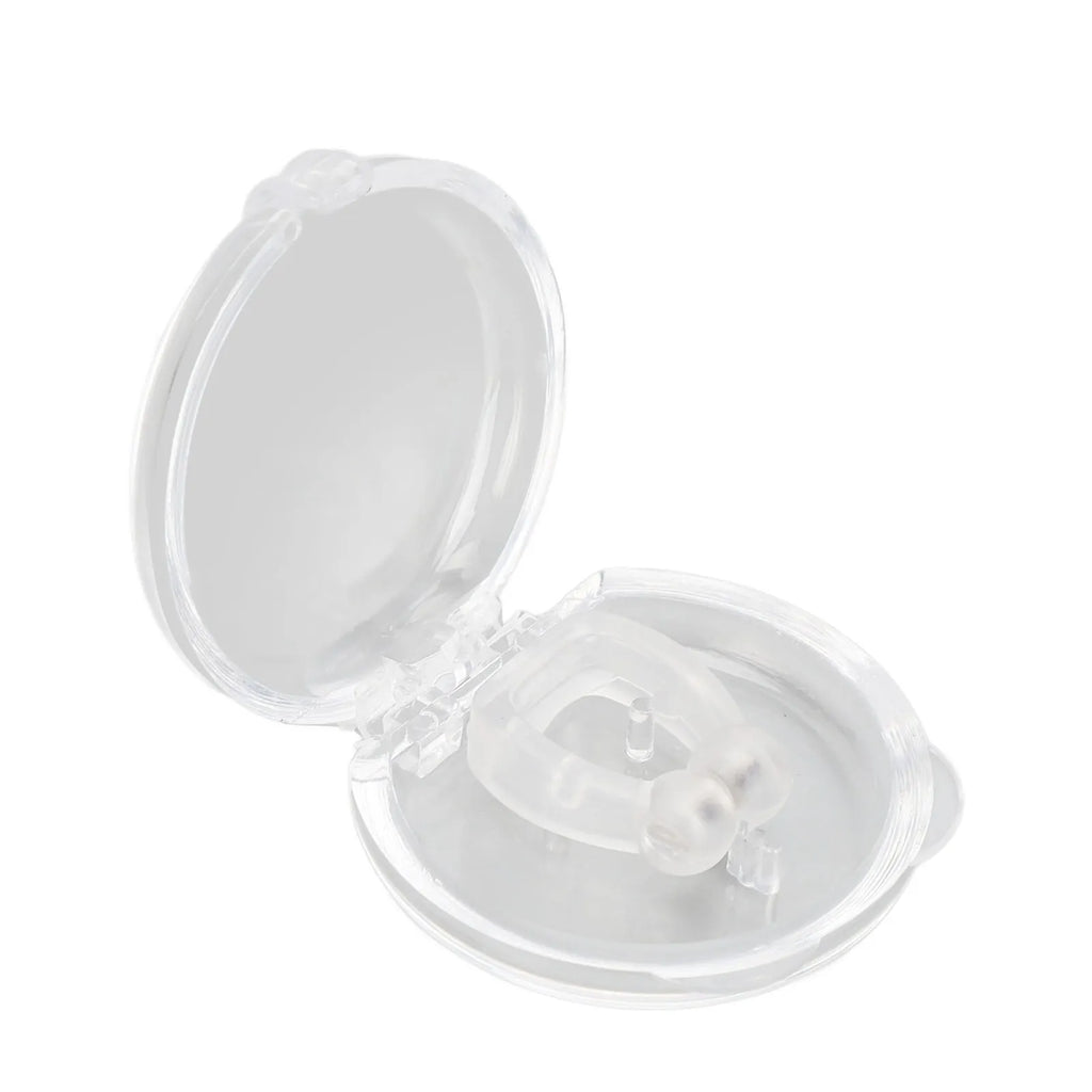 2pcs Tinnitus Relief Device Massaging Ear Pressure Reduction Reduce Uncomfortable Stop Ringing Ears Device Ringing Ears Device