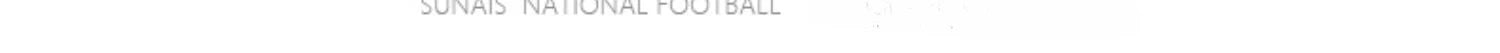 SUNAIS 2026 New Knight 2 Kids Football Jersey Set Breathable Comfort Match Training Kit  720135