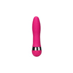 Mini G Spot Vagina Dildo Vibrators for Women Masturbator Anal Plug Erotic Sex Toys for Aldults 18 Woman Men Intimate Goods Shop