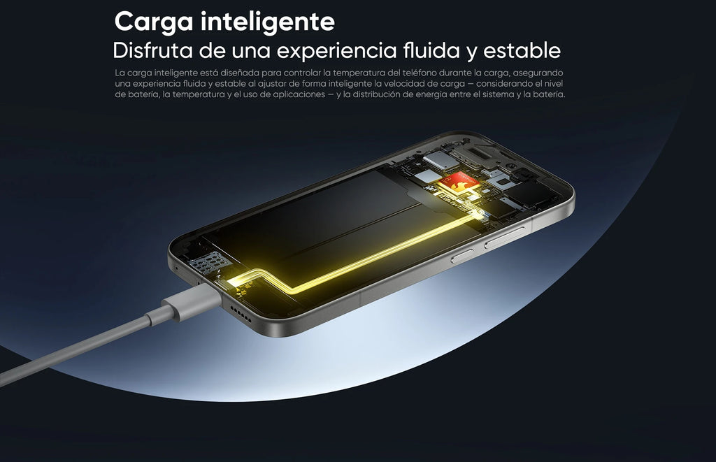 POCO F8 Pro 5G Global Version Smartphone Snapdragon® 8 Elite 6.59" Eye-care AMOLED Display 100W HyperCharge 6210mAh IP68 NFC