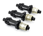 GOLDIX M160 Super Light MTB BOOST Hub Center Lock Disc 28H Ratchet 72T Mountain XD Bike Hub for Shimano SRAM 11 12 Speed
