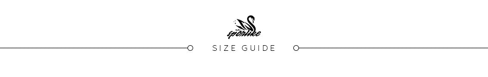 2Pcs Printed Swimsuit Women Sexy Swimwear New Bikini With Long Skirt Female Biquini Push Up Swim Suit Bodysuit Beachwear CoverUp