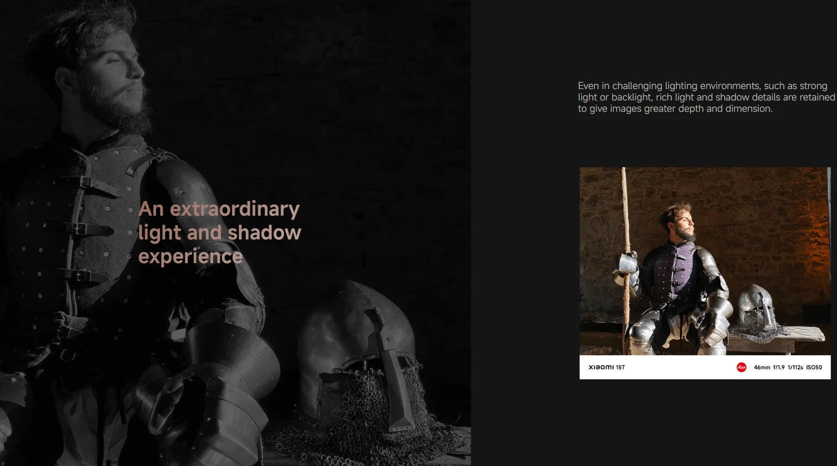 Global Version Xiaomi 15T Ultra-slim Smartphone 12GB 256GB Professional Laica Triple Camera Immersive 6.83 "Display 7.5mm Thin Slim Body