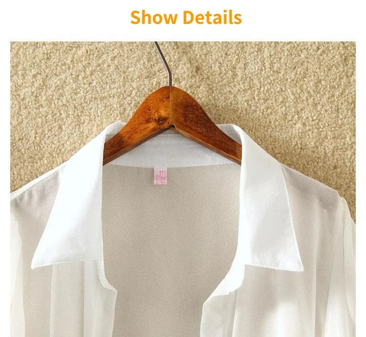 Elegant New Suit High Waist Sleeveless Slim A-line Skirt Floral Two-piece Dress Embroidery White Top Bow Belt Vintage Women