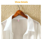 Elegant New Suit High Waist Sleeveless Slim A-line Skirt Floral Two-piece Dress Embroidery White Top Bow Belt Vintage Women