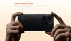 Global Version Xiaomi Redmi Note 14 5G Dimensity 7025-Ultra 6.67" 5110mAh 45W fast charging 108MP Camera With dual speakers NFC