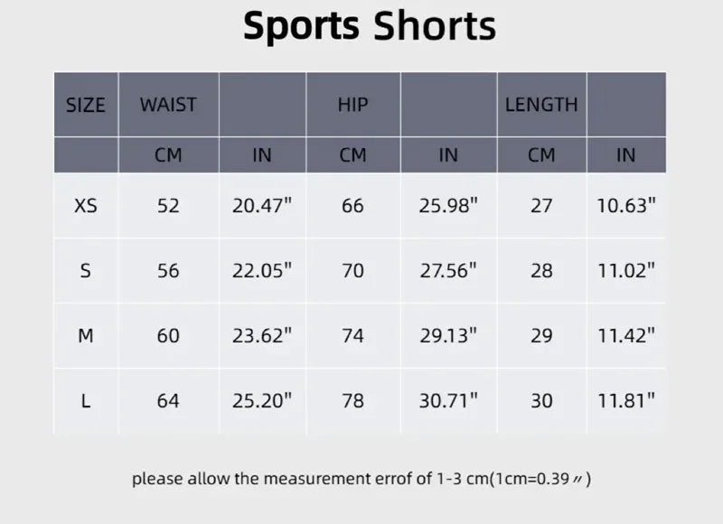 yoga outfits Women 2 pcs Sports DFNNYE Impact Set halterneck Backless Halter Top Seamless Scrunch Shorts Gym Workout Sports Suit