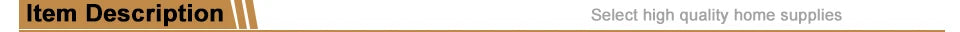 Handheld Vertical Garment Steamer Mini Travel Clothes Ironing Machine Fast-Heat Travelling Fabric Steam Iron Wet Cleaning Brush