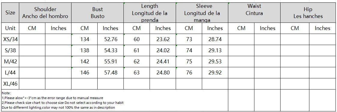 NLZGMSJ Bow DecorationLoose Long Sleeved Blouses For Women New Fashion Ruffle Edge Shirts and Blouses Woman Top