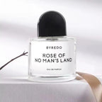 No Man's Land Rose Eau De Parfum Spray Woman Perfume Romanti Floral Fragrance Body Spray Eau De Parfumes