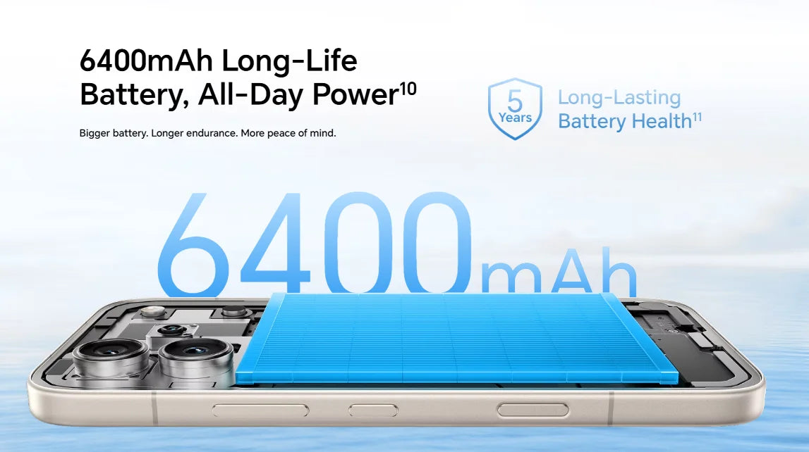 HONOR 600 Pro,EU Version, 5G Smartphone, 200MP Ultra-clear Night Camera,OIS,6400mAh Battery, Snapdragon 8 Elite,IP68 IP69 IP69K,Dual Card