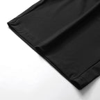 New Sports Shorts Football Soccer Jogging Running Shorts Men Casual Bottoms Gym Fitness Training Short Pants Men Summer Beach