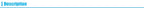 Four Wheel Electric Skateboard Portable Electric Scooters 10 Inch 36V Foldable Electric Scooter For Disabled Elderly
