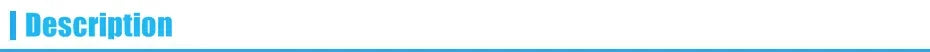 Four Wheel Electric Skateboard Portable Electric Scooters 10 Inch 36V Foldable Electric Scooter For Disabled Elderly