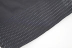 DAREVIE Cycling Bib Shorts Seamless 4.0 Italy ELASTIC-INTERFACE Pad Cycling Shorts Diamond Leg Gripper Men's Bretelelle Shorts
