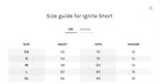 Hot Sale High Waist Seamless Scrunch Leggings for Women Yoga Pants Hip Lifting Running Gym Workout Tights Ignite Sculpt Series