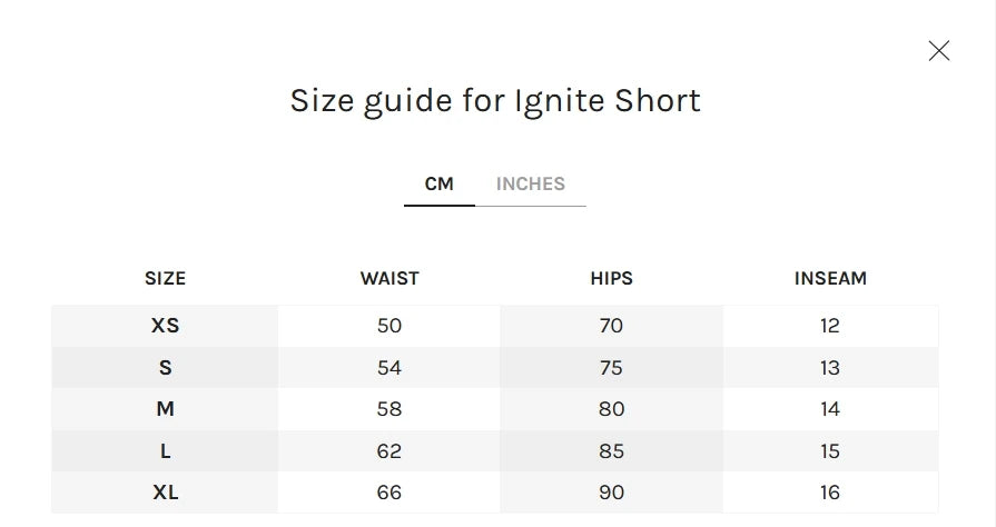 Hot Sale High Waist Seamless Scrunch Leggings for Women Yoga Pants Hip Lifting Running Gym Workout Tights Ignite Sculpt Series