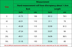 Men's Embroidered #9 Basketball Jersey Breathable Sportswear Sleeveless Training Uniform Team Vest New Design Tops