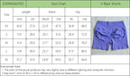 Back Scrunch Shorts Women Seamless V-Back Waist Line Scrunch Booty Shorts Fitness Workout Running Yoga Gym Shorts