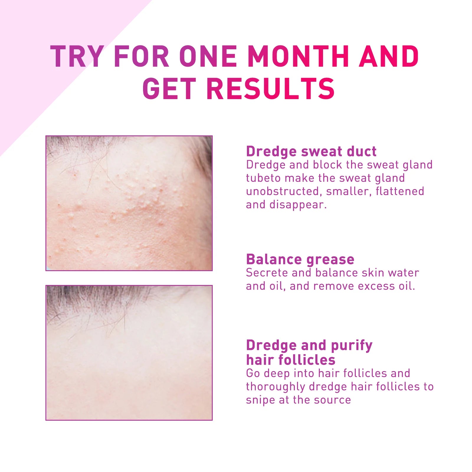 Eye care essence lotion gently cares for the skin around the eyes, providing particle protection, nourishment, and hydration.