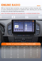 9inch 7862 QLED Screen 2din Android Car Radio Multimedia Video Player for Buick Regal 1 Opel Insignia GPS Navi Carplay 4G RDS BT