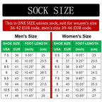 10pieces=5 Pairs Women Socks Casual Breathable High Quality Ankle Sock Summer Low Cut Cotton Thin Short Elastic Sox calcetines