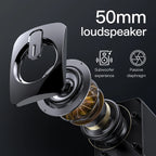 Computer Speaker For PC Laptop Desktop Caixa De Som Sound Box Music Audio System Bocina Column Acoustics Coluna Amplified Unit