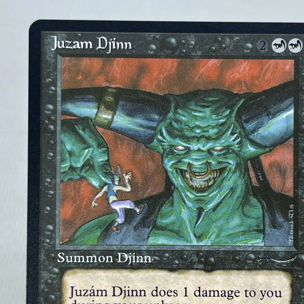unlimited Revised MIX2/002 Tcg dual lands unlimited proxy magical cards tundra scrubland home play Revised underground gathering