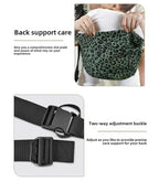 Portable Sling Baby Carrier Wrap Toddler Backpack Shoulder Bag Bebe Carriers Newborn Backpacks Infant Bags for New Born