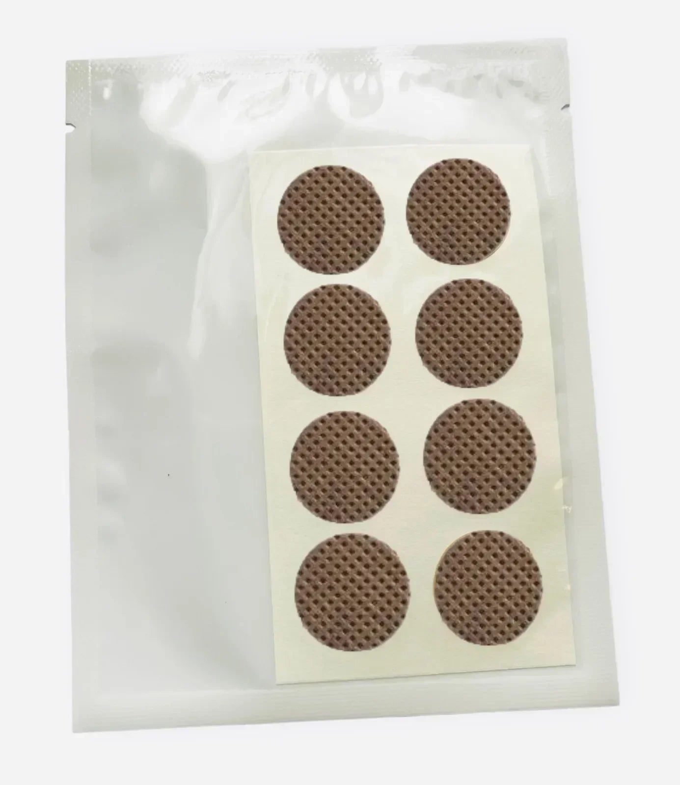 Vitamin K2 (MK7) with D3 Patches 9 Week Supply, Contains Vitamin D & K Complex Premium Non GMO, Biotin, Vitamin D3