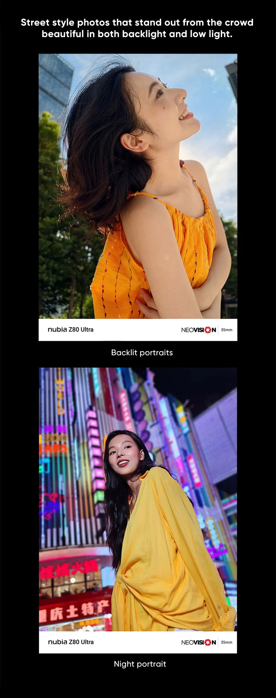 Global Version Zte Nubia Z80 Ultra 5g Snapdragon 8 Elite Gen 5 7200Mah 6.85'' 144Hz Oled Display 90W Fast Charging 64Mp+50Mp Ai Camera Nfc Google Play