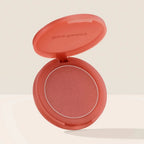 Rare Beauty Happy Lucky Love Blush Long Lasting Plump Seamless Liquid Blush Dewy Waterproof Mositure Face Women Cosmetic Makeup