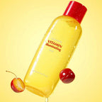 EQQUALBERRY ALOE PDRN & NAD PEPTIDE Skin Kit - HYALTOIN Serum, Bakuchiol Plump Calming Toner Serum Korean Daily Skin Care