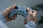 DJI FPV Remote Controller 3 for DJI Avata 2 / DJI Neo 2 Original in Stock