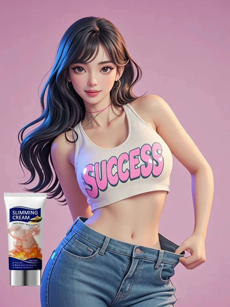 Most Powerful Fat Burning Weight loss products, 100% effective in burning fat so that you have a slim body Ürün ana görseli