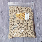 YXYMCF Natural Reflux Tower Incense Sandalwood Lavender Smoke Backflow Incense Cone for Burner Home Fragrant Reflux Aromatherapy
